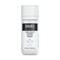Liquitex Soft Body Artist Acrylics - Transparent Mixing White, 237 ml